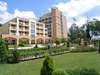 Alba Hotel 